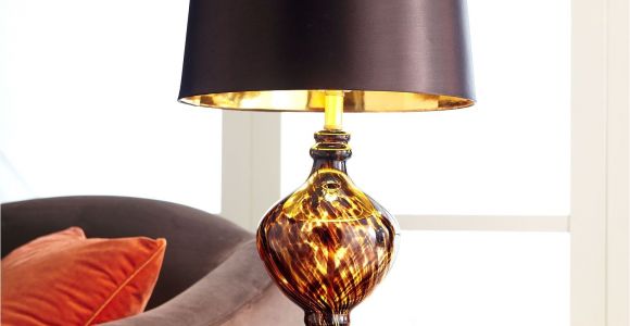 Restoration Hardware Lamp Shades 10 Best Of Restoration Hardware Table Lamps Bossconseil