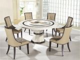Restoration Hardware Lighting Sale Used Dining Table and Chairs Sale Lovely Used Restoration Hardware