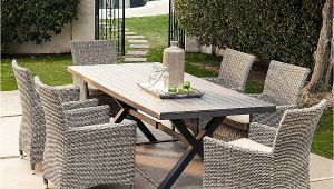 Restoration Hardware Outdoor Wingback Chair Outdoor Wingback Chair Best Of Restoration Hardware Outdoor Dining