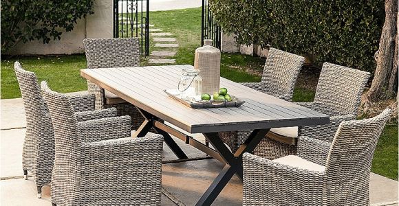 Restoration Hardware Outdoor Wingback Chair Outdoor Wingback Chair Best Of Restoration Hardware Outdoor Dining