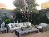 Restoration Hardware Outdoor Wingback Chair Restoration Hardware Look Alike sofa