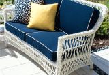 Restoration Hardware Outdoor Wingback Chair Restoration Hardware Metal Chair