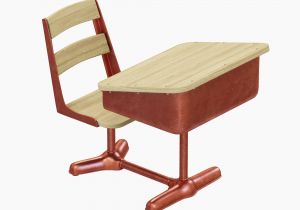 Restoration Hardware Professor Chair 30 Luxury Restoration Hardware Metal Chair Design Concept Of
