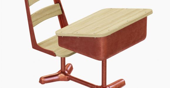 Restoration Hardware Professor Chair 30 Luxury Restoration Hardware Metal Chair Design Concept Of