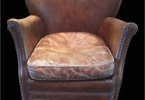 Restoration Hardware Professor Chair Review 40 Unique Restoration Hardware Leather Chair Review Chair