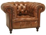Restoration Hardware Professor Chair Review Antique Chesterfield Chair In original Leather Pinterest