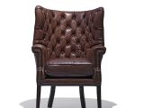 Restoration Hardware Professor Chair Review Churchill Wingback Chair A C C E L Pinterest Wingback Chairs