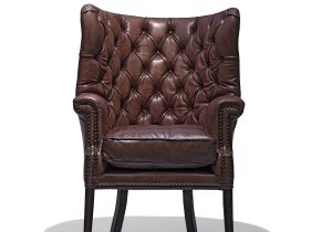 Restoration Hardware Professor Chair Review Churchill Wingback Chair A C C E L Pinterest Wingback Chairs