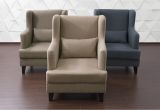Restoration Hardware Professor Chair Review Mamut Linen Arm Chair From Tw Www Teakandwalnut Com Best Of Tw