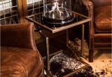 Restoration Hardware Professor Chair Review Professor S Leather Chair Review Chair Design Ideas