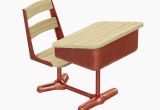 Restoration Hardware Professor S Chair 30 Luxury Restoration Hardware Metal Chair Design Concept Of