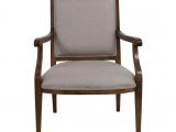 Restoration Hardware Professor S Chair Craigslist Restoration Hardware Outdoor Livingroomcharming Dining Room Chairs