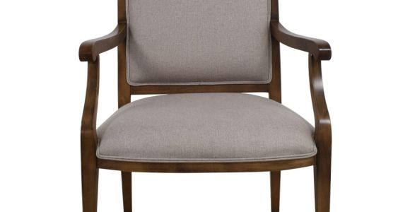 Restoration Hardware Professor S Chair Craigslist Restoration Hardware Outdoor Livingroomcharming Dining Room Chairs