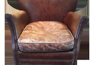 Restoration Hardware Professor S Chair New Restoration Hardware Professor Chair Rtty1 Com Rtty1 Com