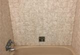 Resurface Bathtub and Tile Refinishing Gallery Better solutions Ltd