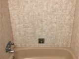 Resurface Bathtub and Tile Refinishing Gallery Better solutions Ltd