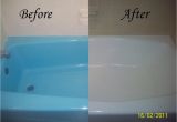 Resurface Bathtub and Tile Simple Tips Resurface Bathtub From theydesign theydesign