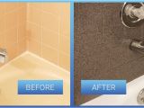 Resurface Bathtub and Tile Tile Refinishing Reglazing Resurfacing In Bathroom