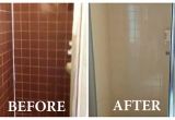 Resurface Bathtub and Tile Tub and Tile Refinishing solution Cleveland Ohio