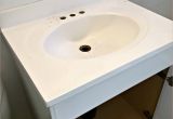 Resurface Bathtub Cost Reglaze Bathtub Cost Unique Best Reglaze Bathroom Popular Amukraine