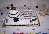 Retirement Cake Decoration Ideas Retirement Cake Made for A Judge S Retirement Party someone Had