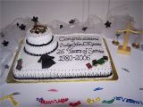 Retirement Cake Decoration Ideas Retirement Cake Made for A Judge S Retirement Party someone Had