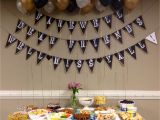 Retirement Decoration Ideas for Coworker Farewell Party Good Ideas Pinterest Farewell Parties