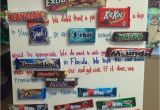 Retirement Decoration Ideas for Coworker Going Away Party for My Co Worker Party Ideas Pinterest Gift
