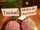 Retirement Decoration Ideas for Coworker Retirement Party Idea who Does