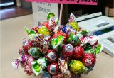 Retirement Decoration Ideas for Coworker Work Sucks Going Away Gift for Co Worker S Last Day My Pinterest