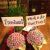 Retirement Decoration Ideas Retirement Party Idea who Does