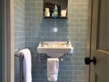 Retro Bathroom Tile Design Ideas New Bathroom Tile Inspirationa Bathroom Floor Tile Design Ideas New