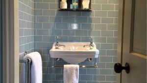 Retro Bathroom Tile Design Ideas New Bathroom Tile Inspirationa Bathroom Floor Tile Design Ideas New