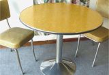 Retro formica Table and Chairs for Sale formica Kitchen Table Lovely Vintage Kitchen Table and Chairs Old