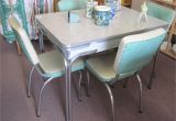 Retro formica Table and Chairs for Sale Great Retro Table and Chairs Designsolutions Usa Com