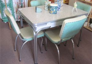 Retro formica Table and Chairs for Sale Great Retro Table and Chairs Designsolutions Usa Com