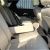 Reupholster Car Interior Diy 18 Beautiful Car Upholstery Image Ervo Wallpaper