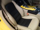 Reupholster Car Interior Near Me Hopp S Upholstery 26 Photos Auto Customization 1715 Washington