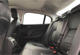 Reupholster Car Interior Near Me Second Hand Car Doors Awesome Car Door Upholstery Best Used 2016