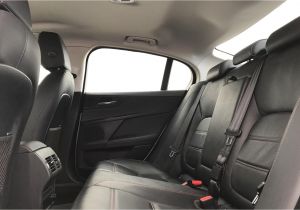 Reupholster Car Interior Near Me Second Hand Car Doors Awesome Car Door Upholstery Best Used 2016