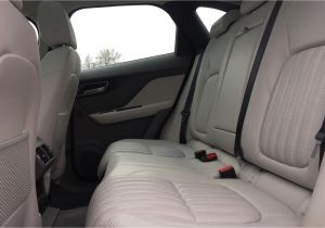 Reupholster Car Interior Near Me Second Hand Car Doors Beautiful Car Door Upholstery Lovely Used 2018
