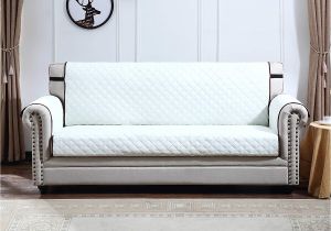 Reversible Pet Extra-long sofa Slipcover Amazon Com Argstar Reversible Cover Of Large sofa Professional