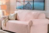 Reversible Pet Extra-long sofa Slipcover Stretch Floral Furniture Slipcover Floral Furniture Furniture