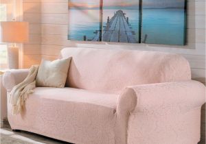 Reversible Pet Extra-long sofa Slipcover Stretch Floral Furniture Slipcover Floral Furniture Furniture