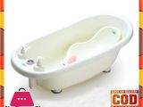 Rfl Baby Bathtub Price Buy A B High Quality Baby Bathtub 6707 at Best Price In