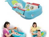 Rfl Baby Bathtub Price Fisher Price Baby Bath Tub Whale Infant toddle Newborn