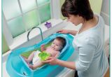 Rfl Baby Bathtub Price Fisher Price Baby Bath Tub with Hammock