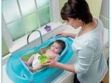 Rfl Baby Bathtub Price Fisher Price Baby Bath Tub with Hammock