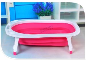 Rfl Baby Bathtub Price Size 93 60 25 5cm Suit for 0 8 Years Old Baby Newborn Baby