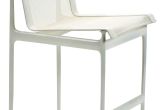 Richard Schultz Furniture Image Result for Richard Schultz Product Design Pinterest